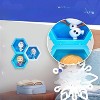 WOW! PODS 4D Disney Frozen Olaf - 1 Pack - 4 of 4