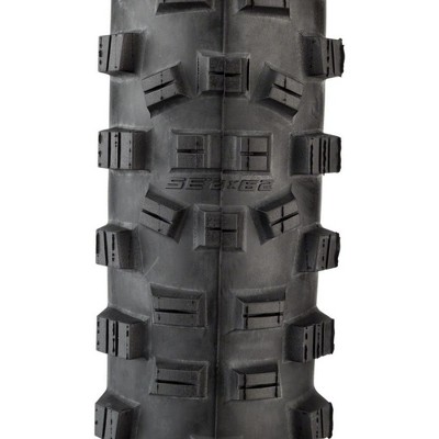 hans dampf 27.5