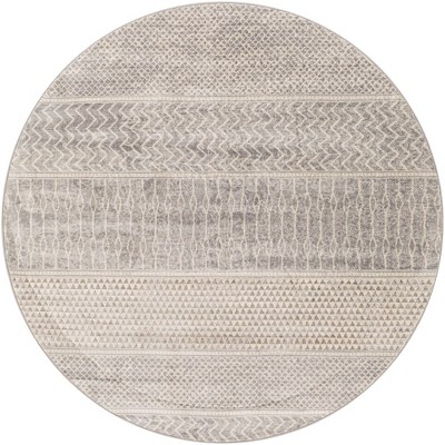 Mark & Day Angelica Woven Indoor Area Rugs