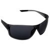 2 Pairs of AlterImage Stream Glasses with Smoke, Smoke Lenses - 2 of 4
