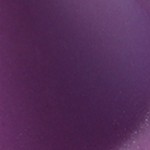 blue purple