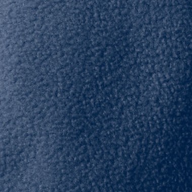 deep sea navy