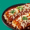 Tapatio Chicken Enchiladas Frozen Mexican Food - 10oz - 2 of 4