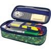 Teacher Created Resources® Pixels Pencil Case, Pack of 3 - 4 of 4
