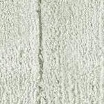 deep brown/green stripes