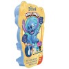 Disney Pour N Paint Stitch Activity Kit - 2 of 4