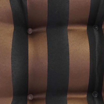 chocolate stripe