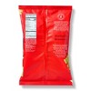 Fall Harvest Apple Pie Kettle Popcorn - 5.5oz - Favorite Day™ - 2 of 4