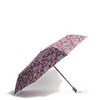 Vera Bradley Women's Outlet Essential Umbrella - 2 of 2