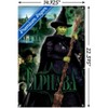 Trends International Wicked - Elphaba Unframed Wall Poster Prints - 3 of 4