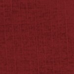 fireball red/charcoal mesh