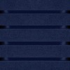 BAGOKIE 8 Piece Cotton Blend Towel Set - 3 of 4