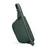 Go Anti Theft Sling Pack, Spruce Green - 2 of 4