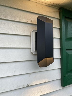 Guest review image 1 of 3, zoom in