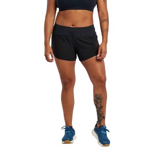 Women's WO'S ROGA SHORTS - Oiselle - 1 of 3