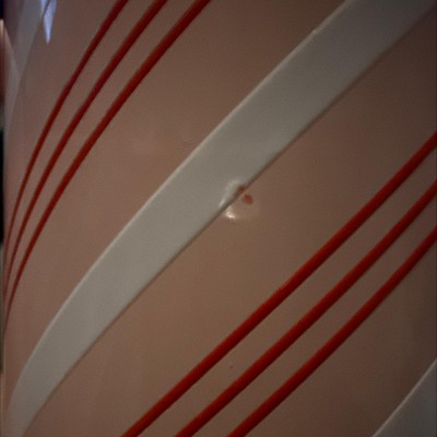 Guest review image 1 of 2, zoom in