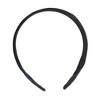 Unique Bargains Women's Embroidery Teardrop Headband 1 Pc - 3 of 4