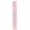 Sabrina Carpenter Sweet Tooth Eau de Parfum 2.5 oz - 3 of 4