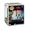 Funko POP! Marvel: Doctor Strange in the Multiverse of Madness - Rintrah - 3 of 3