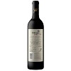 19 Crimes Snoop Cali Red Blend Wine - 750ml Bottle - image 2 of 3