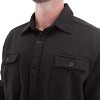 Old Ranch Brands Men's Sprague LS Shirt - 3 of 4