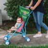 Cocomelon Umbrella Stroller - 3 of 4