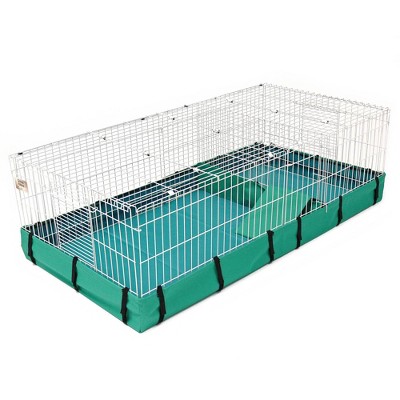 target hamster cage