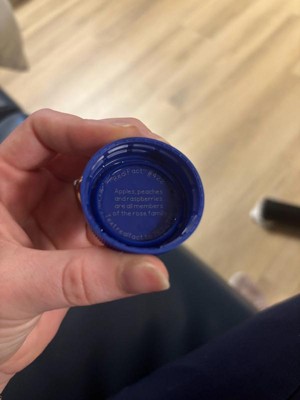 Guest review image 1 of 3, zoom in