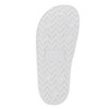 Levi's Womens 3D Slide Slip On Sandal Shoe - 4 of 4