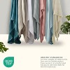 Vellux Cotton Blanket - 2 of 4