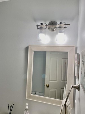 Guest review image 2 of 2, zoom in