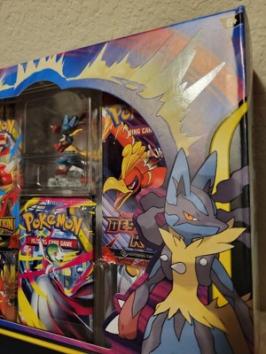 Guest review image 3 of 3, zoom in