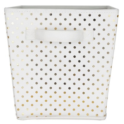 toy storage box target