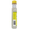 Corn Huskers Hand Treatment Lotion 7Oz - 3 of 3
