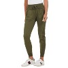 Women's The Ultimate Jogger Pants - SUZY D - image 2 of 3