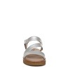 LifeStride Womens Waverly Sandal - 4 of 4