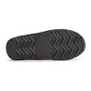 MUK LUKS Women's Dawn Suede Scuff - 4 of 4