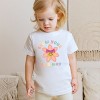 The Juniper Shop Mini Smiley Grow Your Own Way Toddler Short Sleeve Tee - 3 of 4