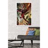 Trends International Marvel Comics Daredevil - Rooftop Cover Framed Wall Poster Prints - 2 of 4