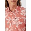 Men's TRVLR UPF Traverse Standard Shirt - O'NEILL - 3 of 4