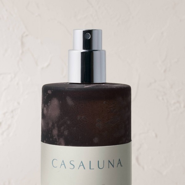 Ambientador para Habitación Intention 3.38 fl oz - Casaluna™ 3