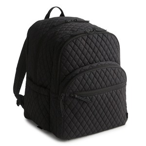 lululemon belt bag material Everywhere 1L (Neo Mint) SM0920 R78 Lululemon x Disney Mickey Color:Pelican Gray/ Faded Khaki Exterior Zippered Pocket To