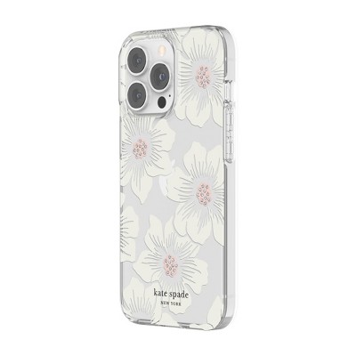 Kate spade case for apple iphone 11 discount pro