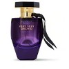 Victoria'S Secret Very Sexy Orchid Women Eau De Parfum Spray 1.7 oz - 2 of 3