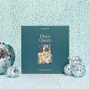 Piecework Puzzles - Disco Queen - 4 of 4