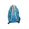 Glove it Women's Tennis Backpacks, Kaleidoscope - 3 of 4