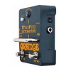Orange Amplifiers Detonator Buffered ABY Switcher Guitar Pedal with Cable Bundle - 4 of 4
