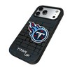 NFL AFC Teams 2025 Illustrated MagSafe Compatible Cell Phone Case for Apple iPhone 17 Series - 2 of 4