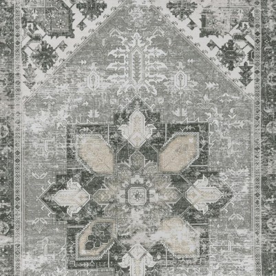 dark sage/ivory