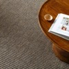 Livabliss Kimi Woven Indoor Area Rugs - Becki Owens x Livabliss - 4 of 4